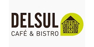 Kundenlogo von DELSUL - Café und Bistro Kundenlogo von DELSUL - Café und Bistro