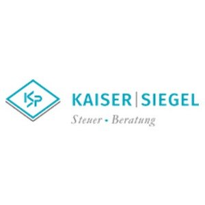 Bild von Kaiser, Siegel & Partner mbB Steuerberatungsgesellschaft