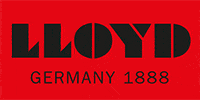 Kundenlogo LLOYD Lifestyle GmbH