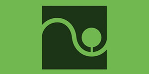 Kundenlogo von Garten- und Landschaftsbau Thomas Menzel GmbH