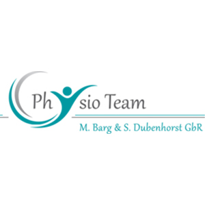 Bild von Physio Team Maike Barg & Sandra Dubenhorst GbR