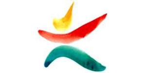 Kundenlogo von Praxis f. Ergotherapie Inh. Gertraud Cherouny-Linde