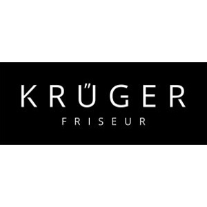 Bild von Friseur Krüger