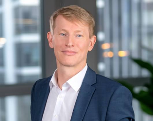 Kundenfoto 2 Steveker & Odebrecht PartmbB