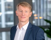 Kundenbild groß 2 Steveker & Odebrecht PartmbB