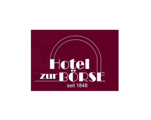 Kundenfoto 1 Hotel zur Börse