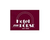 Kundenbild groß 1 Hotel zur Börse