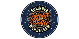 Kundenlogo von Agentur Wolter GmbH Kundenlogo von Agentur Wolter GmbH