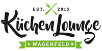 Kundenlogo Küchenlounge Schlottmann und Stoppelberg GmbH Kundenlogo Küchenlounge Schlottmann und Stoppelberg GmbH