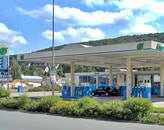Kundenbild groß 4 Jantzon & Hocke KG, Aral-Markenvertriebspartner