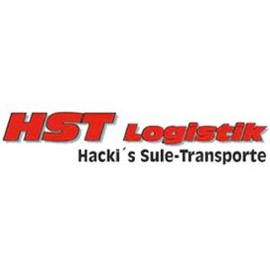 Bild von Hacki's Taxi Ruf, Leichsenring Ingrid