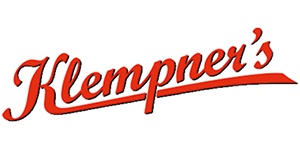 Kundenlogo von Penaat GmbH & Co.KG