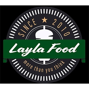 Bild von Layla Food