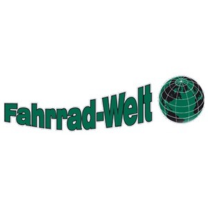 Bild von Fahrrad-Welt GmbH Zweiradfachgeschäft