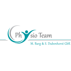 Bild von Physio Team Maike Barg & Sandra Dubenhorst GbR