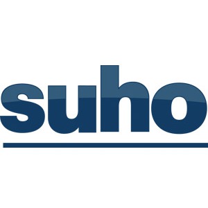 Bild von SUHO GmbH