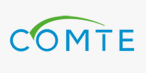 Kundenlogo von Comte Galvanotechnik GmbH & Co. KG