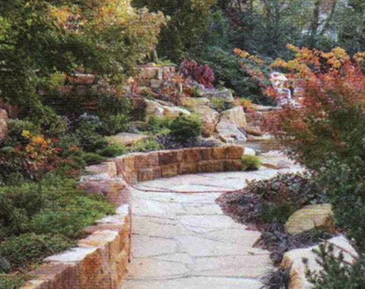 Kundenbild groß 1 Garten- und Landschaftsbau Thomas Menzel GmbH Kundenbild groß 1 Garten- und Landschaftsbau Thomas Menzel GmbH