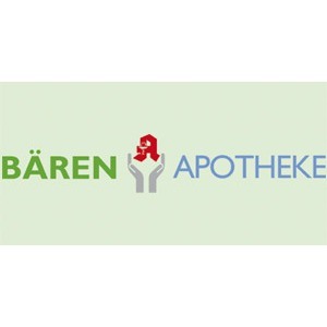 Bild von Bären Apotheke