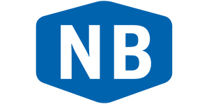 Kundenlogo von Niemeier Beton GmbH & Co. KG