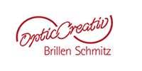 Kundenlogo Brillen Schmitz Inh. Richard Schmidt