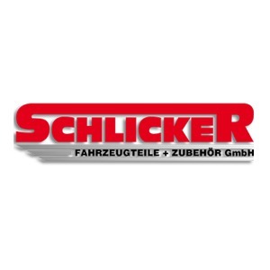 Bild von Schlicker Fahrzeugteile und Zubehör GmbH