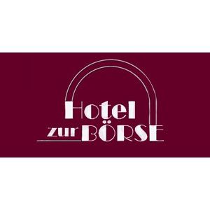 Bild von