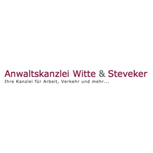 Bild von