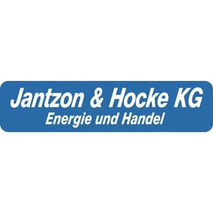 Bild von