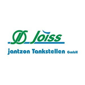 Bild von