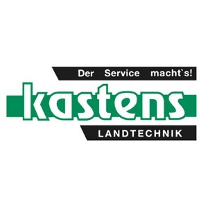 Bild von Kastens Landtechnik GmbH