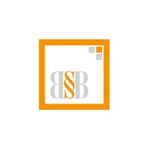 Bild von