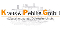 Kundenlogo Kraus & Pehlke GmbH Innenausbau-Objekteinr.