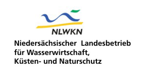 Kundenlogo von NLWKN Nds.Landesbetr.f.Wasserwirtsch., Küsten-u.Natursch. Betriebsstelle Sulingen