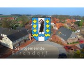 Kundenbild groß 1 Samtgemeinde Kirchdorf Samtgemeindebürgermeister