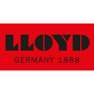 Bild von LLOYD Shoes GmbH
