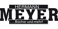 Kundenlogo Meyer Hermann Buchhandlung Inh. Burkhard Meyer