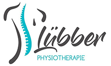 Kundenlogo von Physiotherapie Lübber Marion Lübber und Marlena Honebein