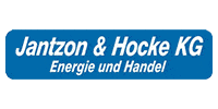 Kundenlogo Jantzon & Hocke KG, Aral-Markenvertriebspartner