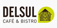 Kundenlogo DELSUL - Café und Bistro