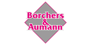 Kundenlogo von Aumann Immobilienverwaltung Sulingen GmbH