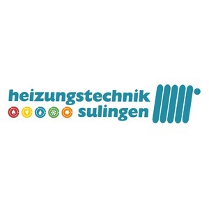 Bild von Heizungstechnik Sulingen GmbH & Co. KG