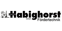 Kundenlogo Habighorst Motor- u. Gartengeräte GmbH