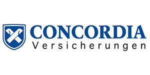 Kundenlogo von Concordia Versicherung Nils vom Felde