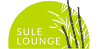 Kundenlogo Sule Lounge u. Massagepraxis am Hallenbad