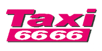 Kundenlogo Stefan Thamm Taxiunternehmen