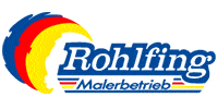 Kundenlogo Rohlfing Malerbetrieb Inh. Stefan Winkelmann