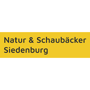 Natur und Schaubäcker Siedenburg