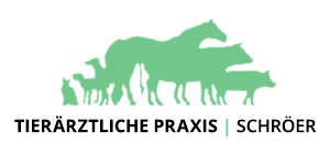Kundenlogo von Schröer Christian Dr. Tierärztliche Praxis