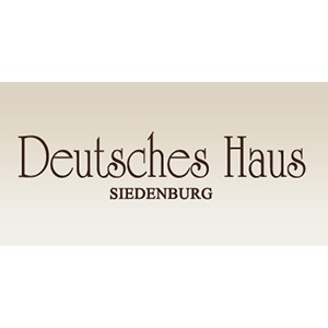 Bild von